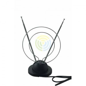Antenny_radio_TV_DVB-TT2_3g4g_WiFi_avto