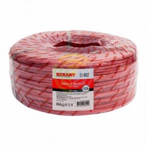 Kabel_dlja_montazha_sistem_svjazi_i_signalizatsii