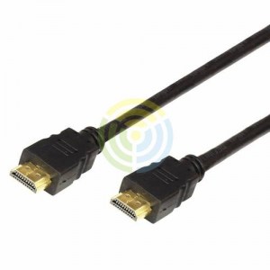 SHnury_HDMI_DVI_DVI-d_VGA_TV