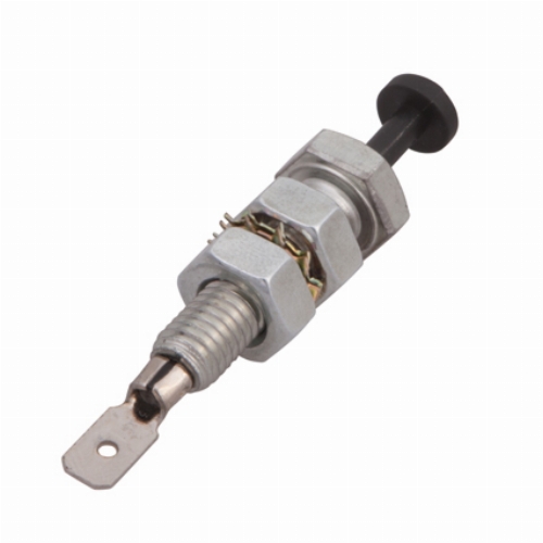 Концевик AUTO-1 пластик REXANT