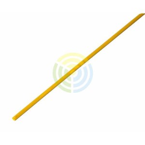 a_20-2002.jpg